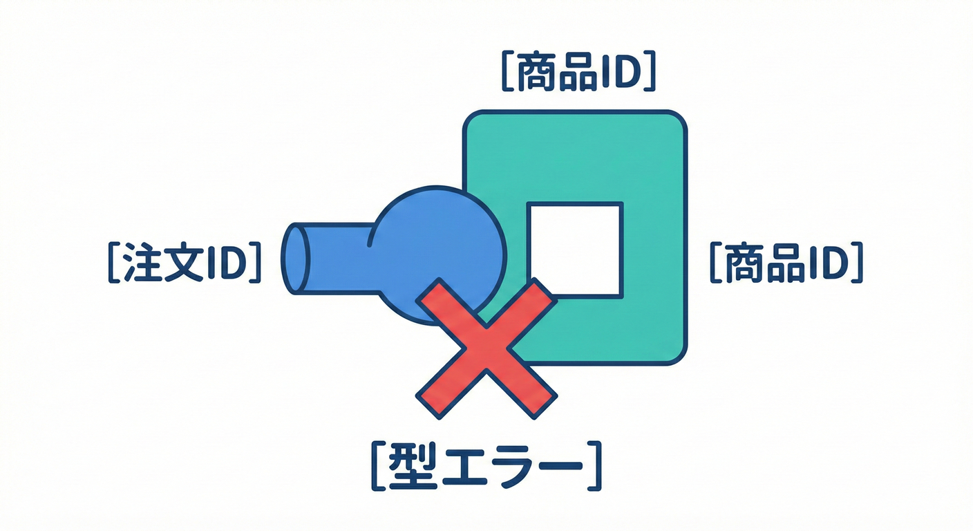 Study Image