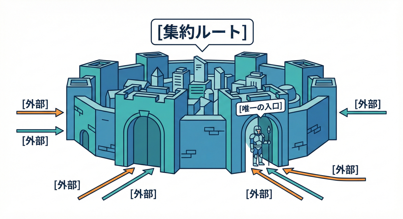 Study Image
