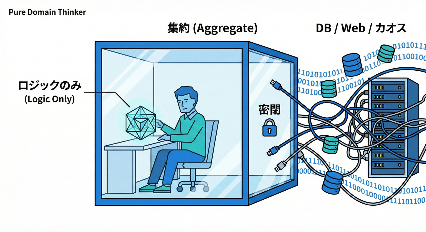 Study Image