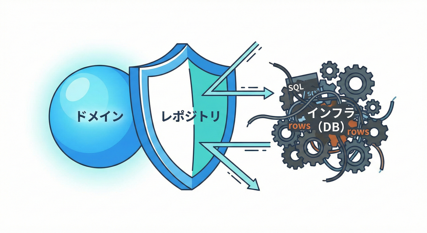 Clean Domain Protection