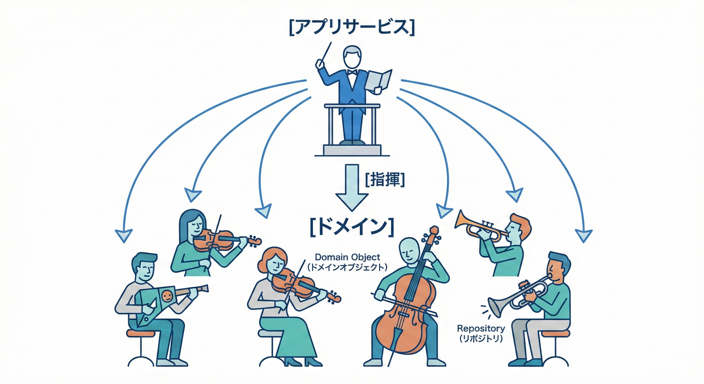 Study Image