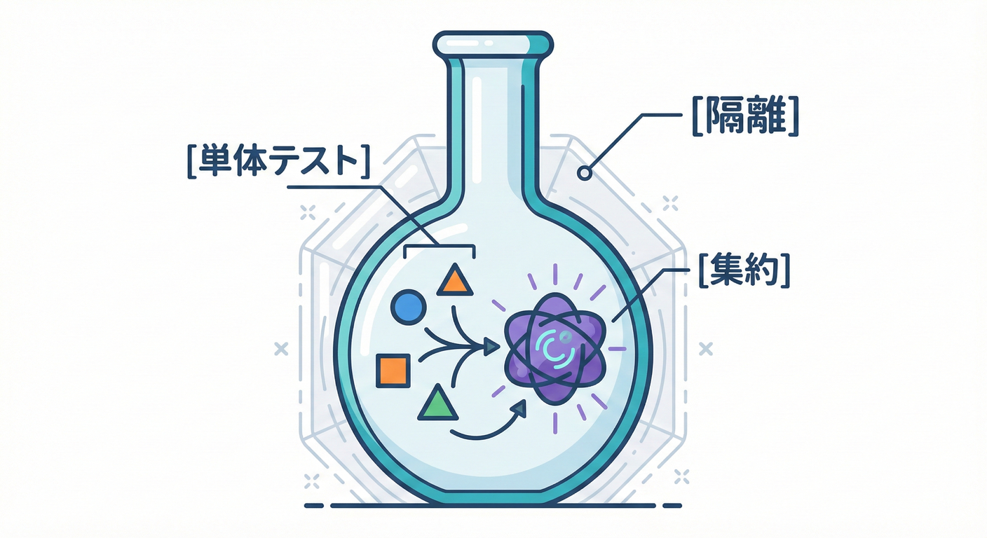 Study Image
