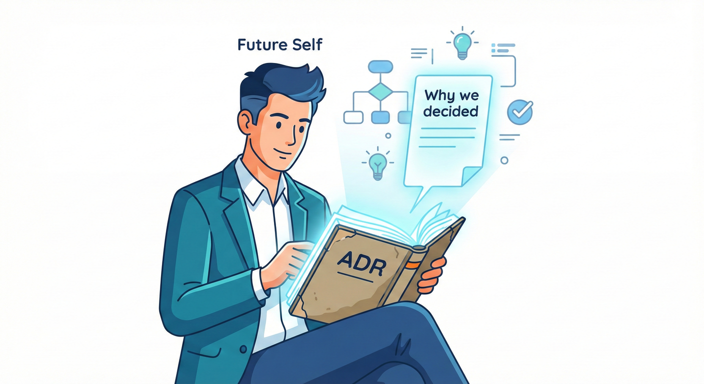 Future Note