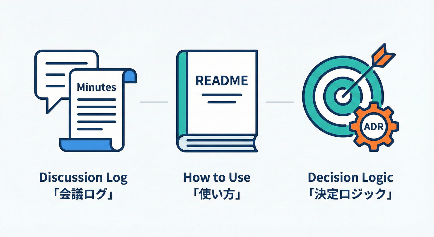 Document Comparison