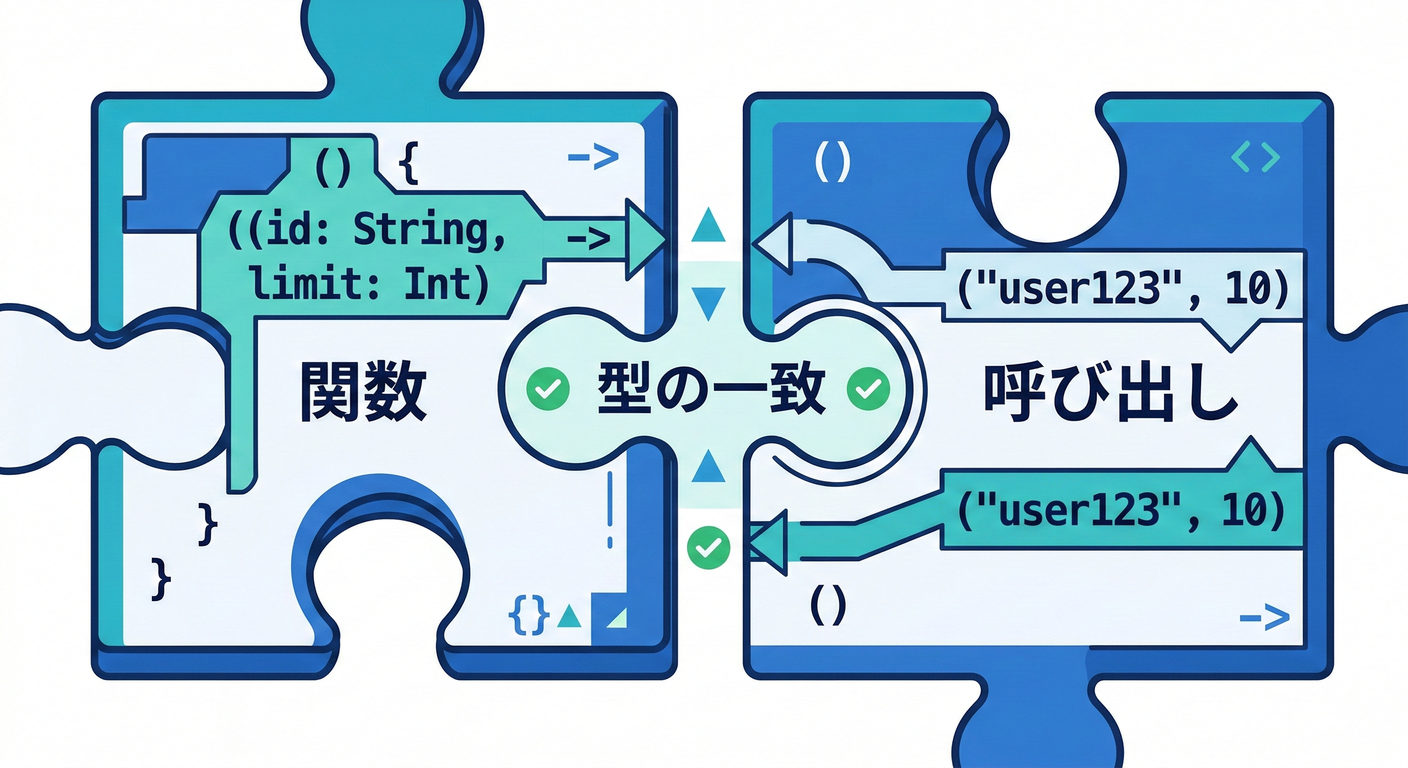 Code Contract Puzzle
