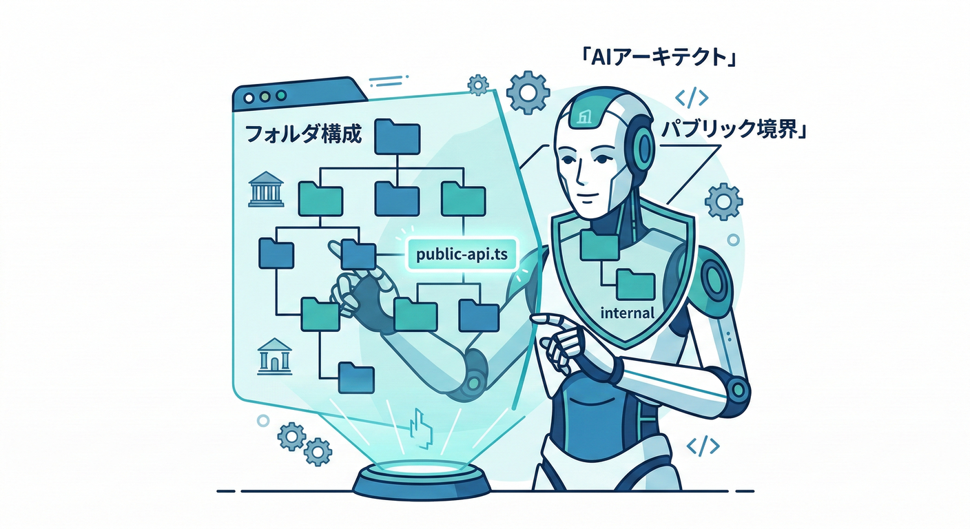 AI Architecture Advisor