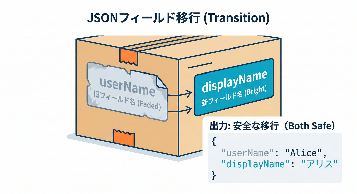 json_transition