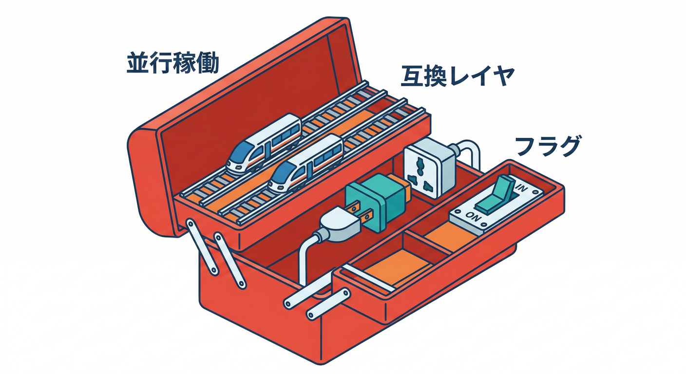 migration_toolbox
