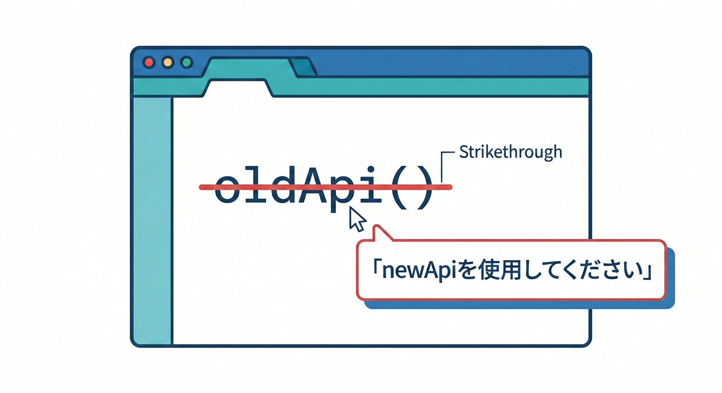 editor_strikethrough