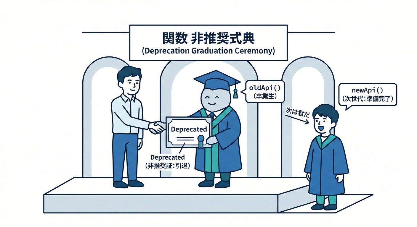 graduation_ceremony