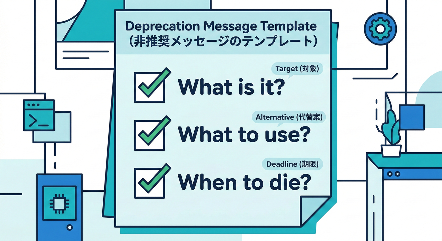 message_template
