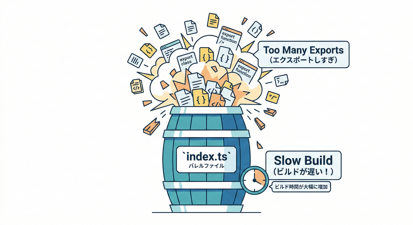 barrel_explosion