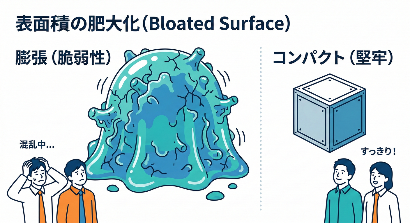 bloated_monster