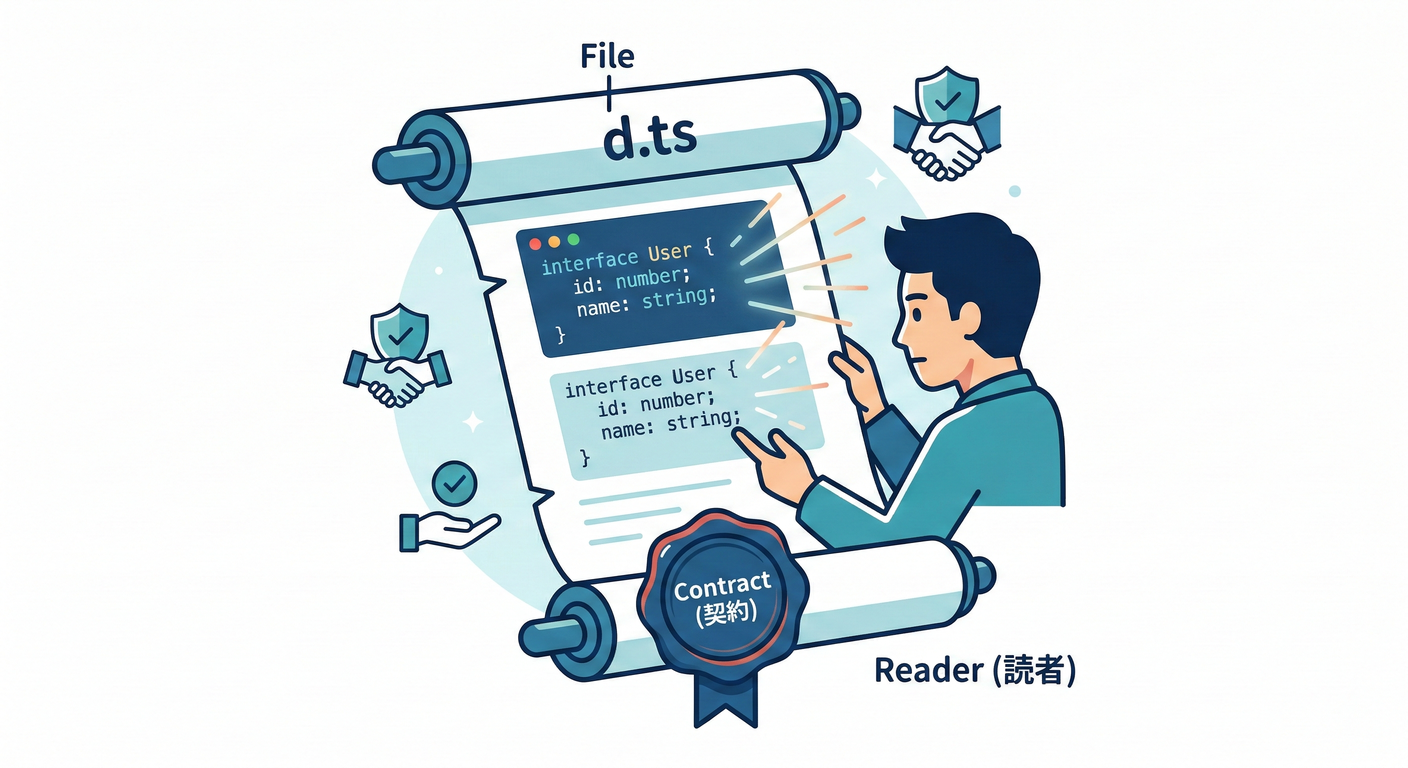 types_scroll