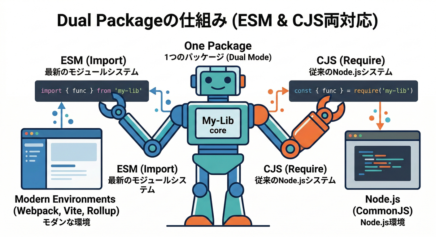 dual_package