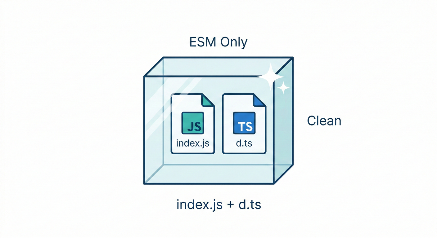 esm_box