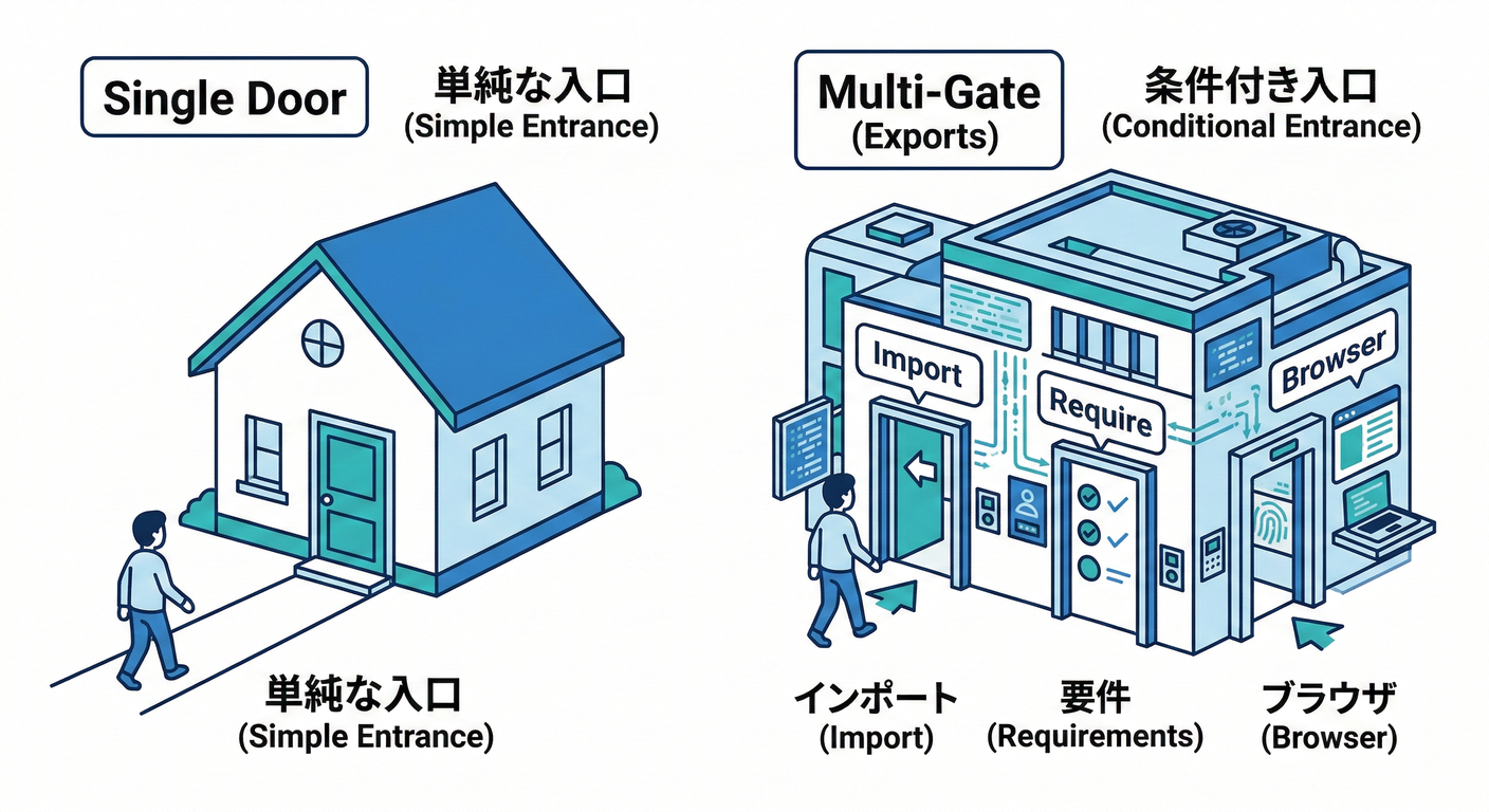 main_vs_exports