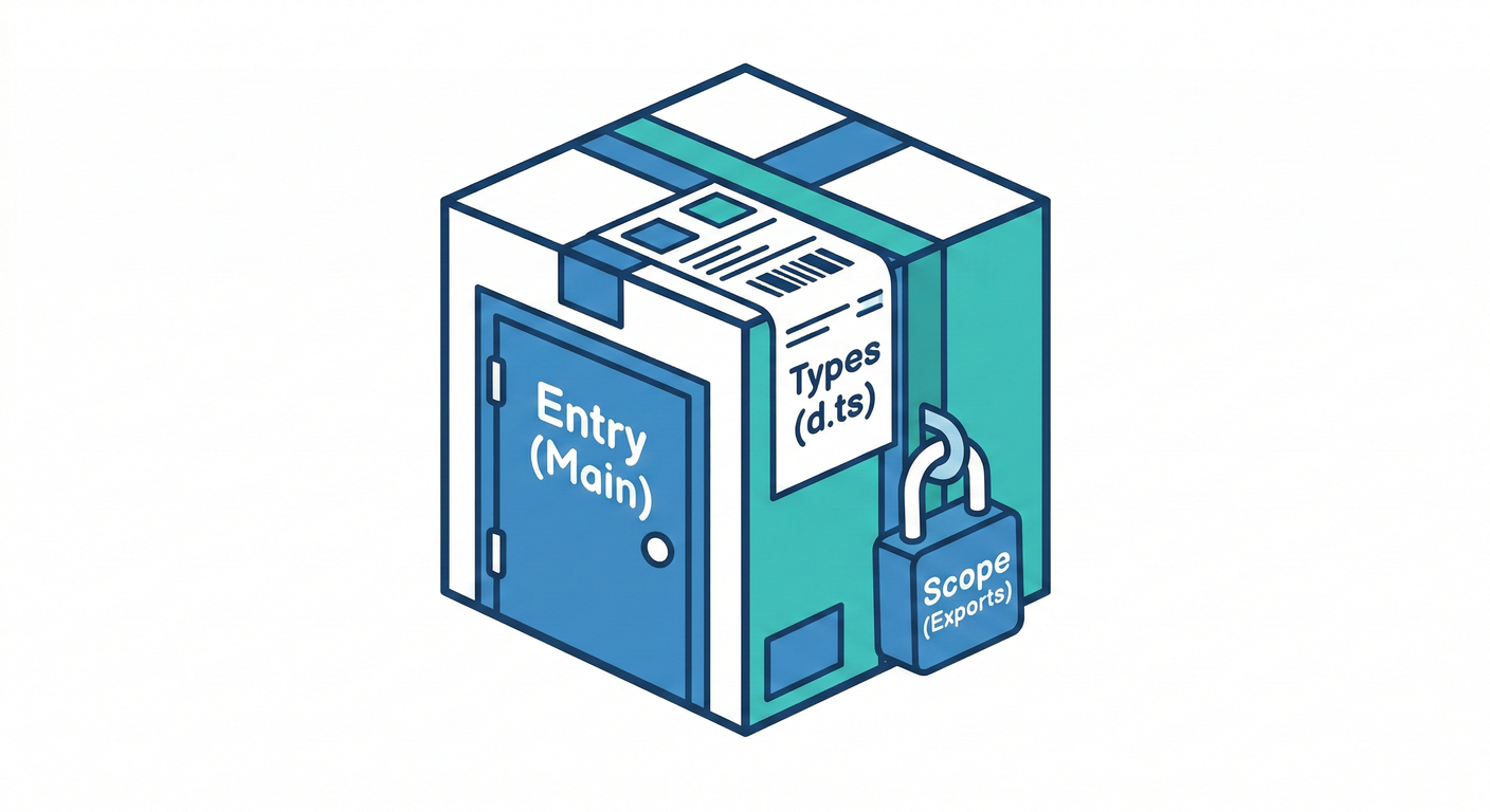 shipping_box_contract
