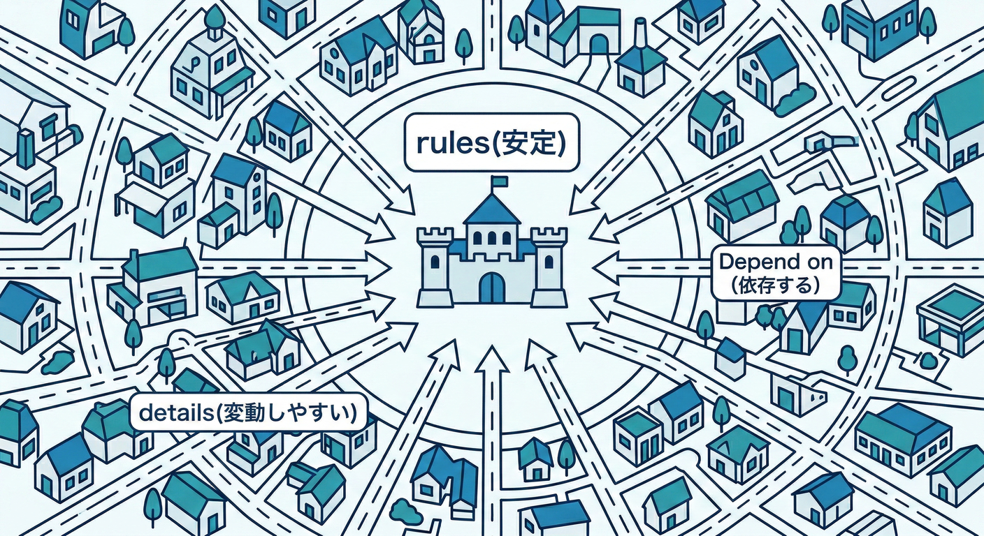 dependency_map