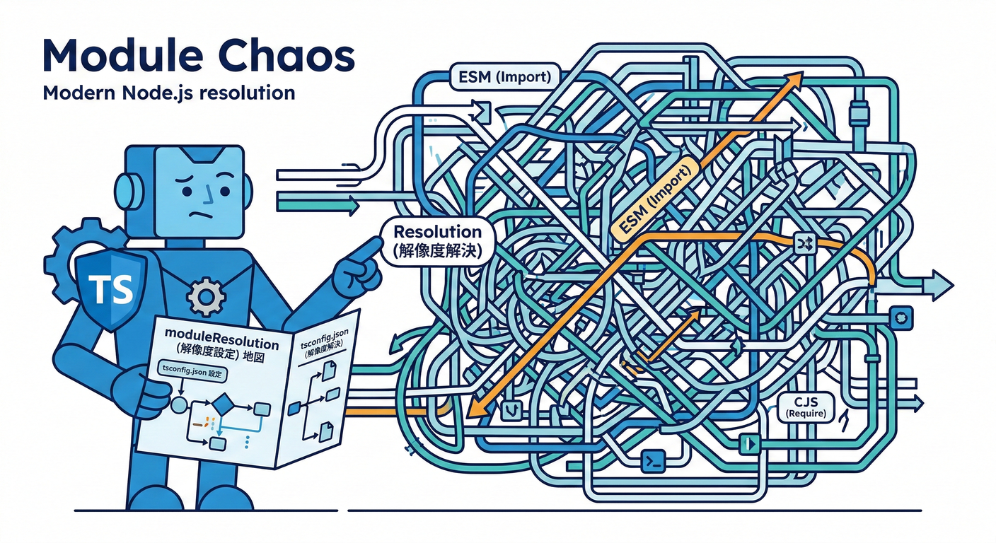 esm_cjs_chaos