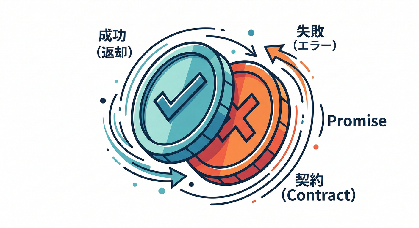 contract_two_sides