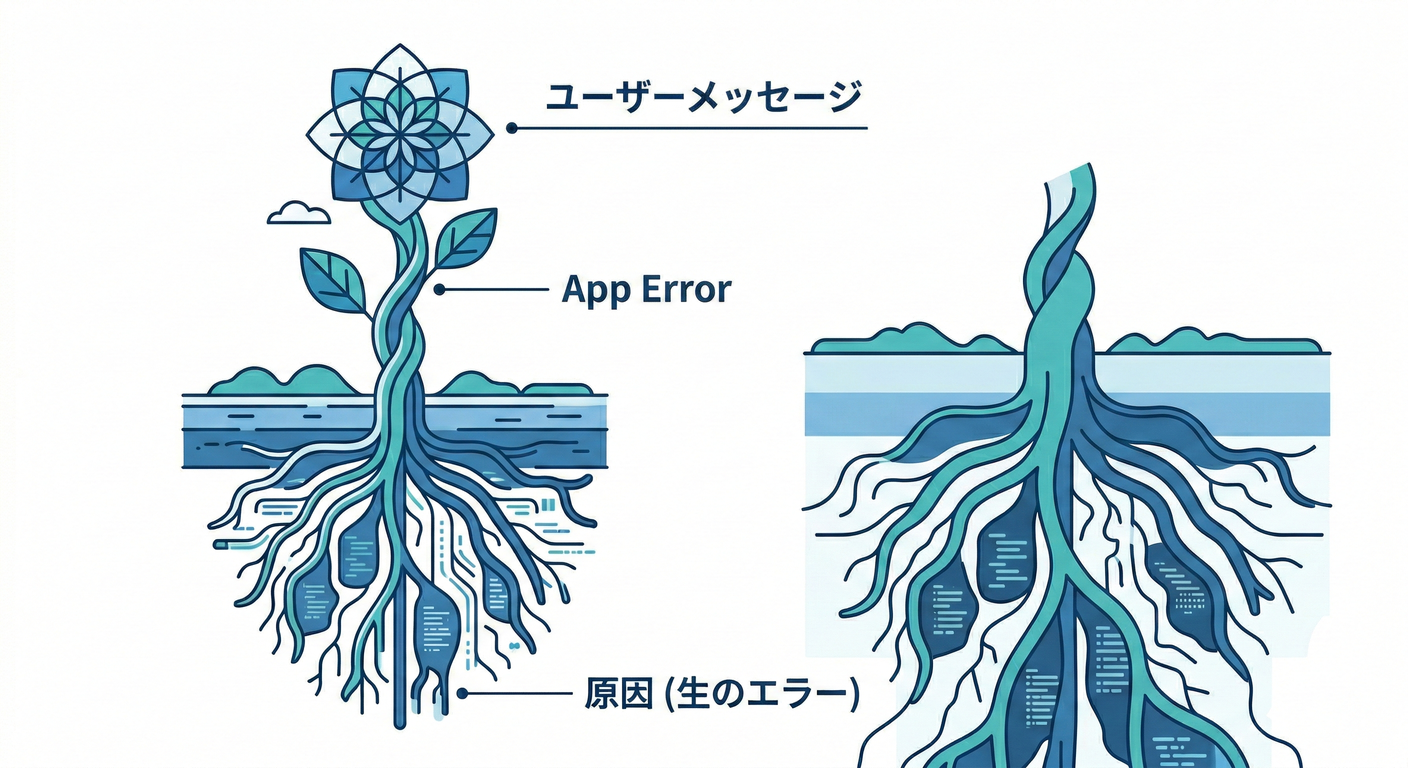 error_root_cause