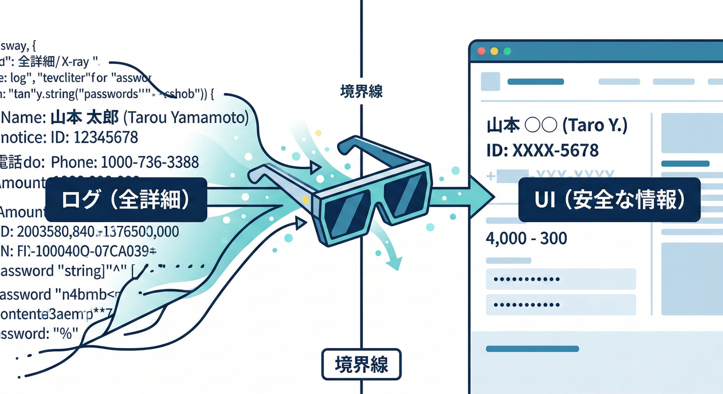 info_filter