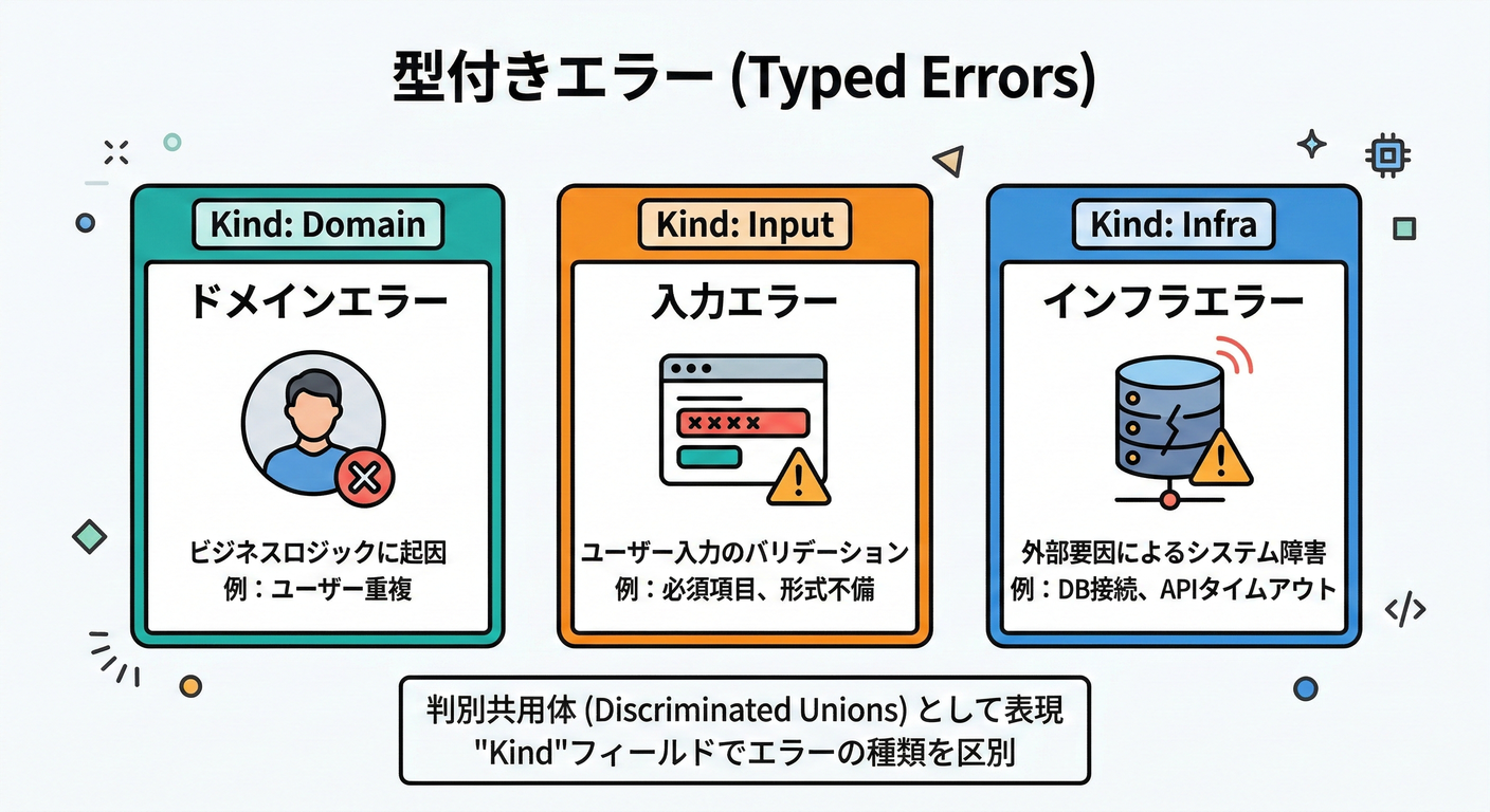 typed_error_cards