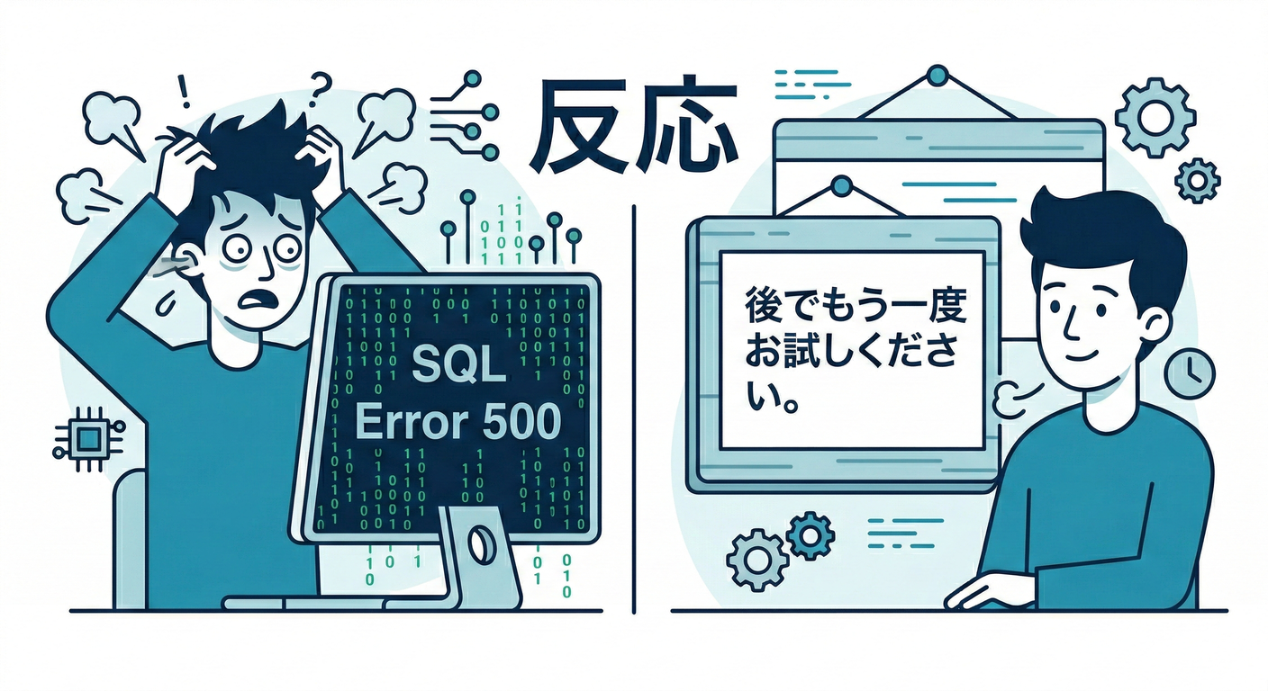 user_confusion