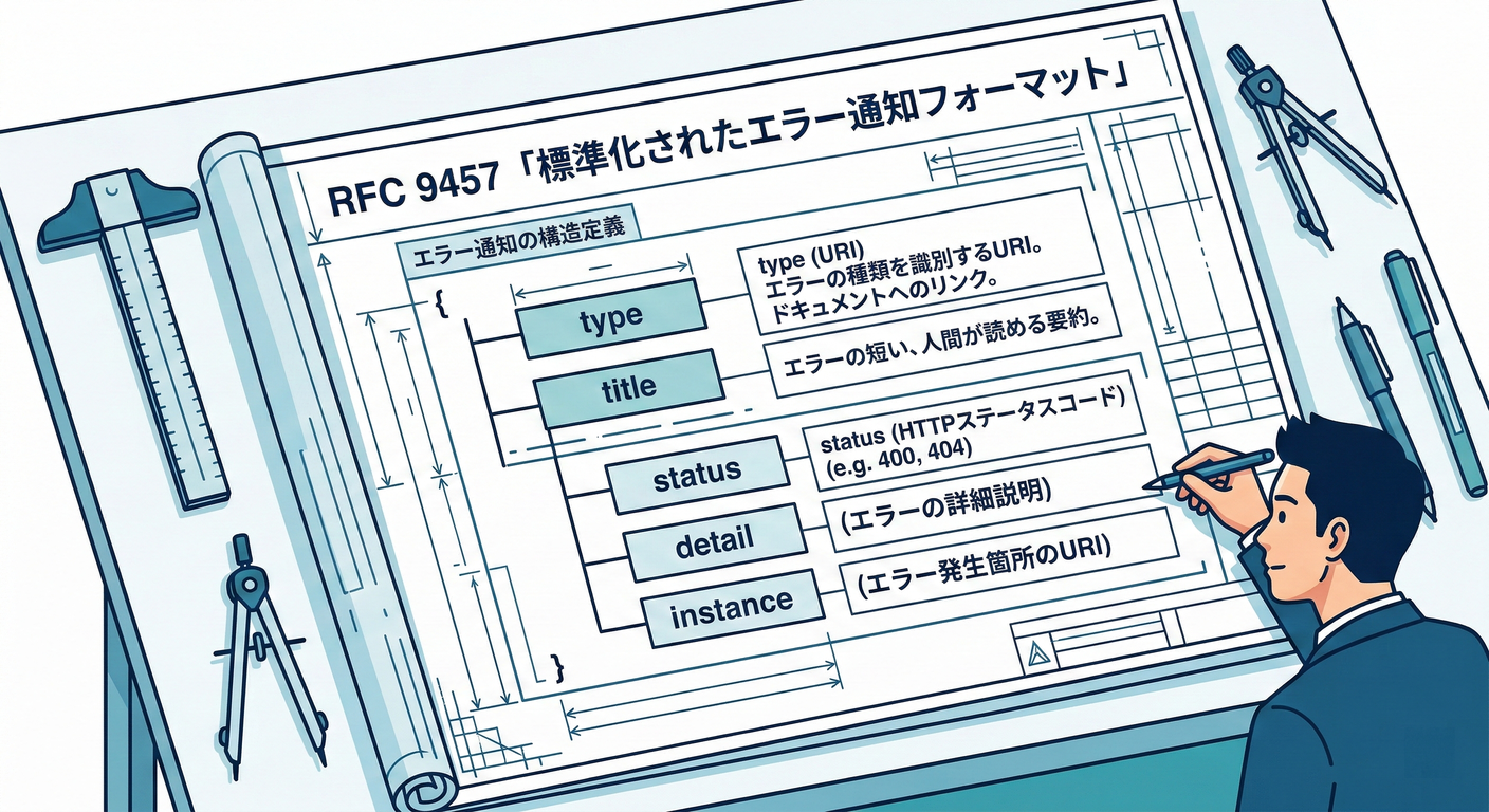 problem_details_blueprint