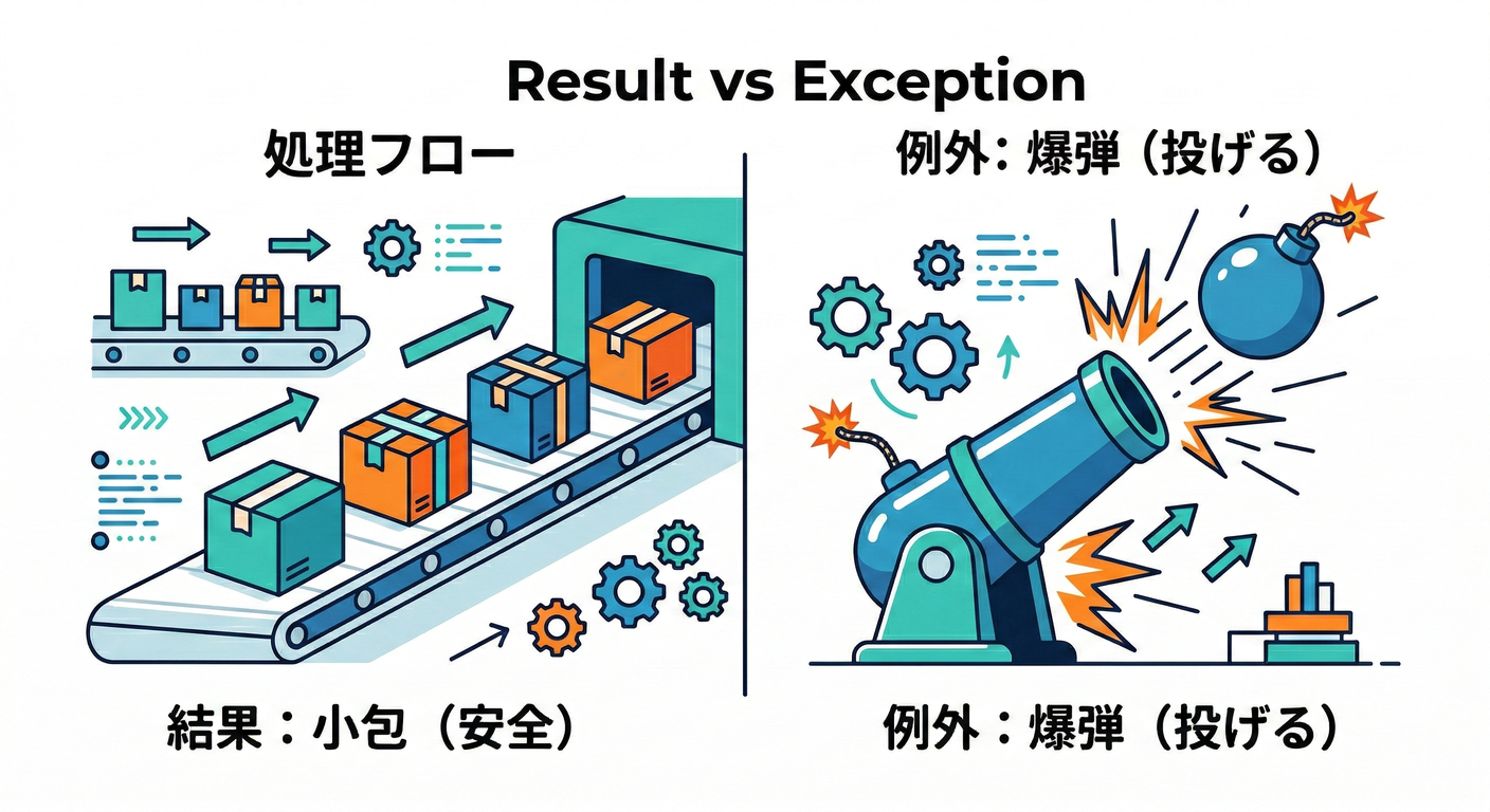 result_vs_exception