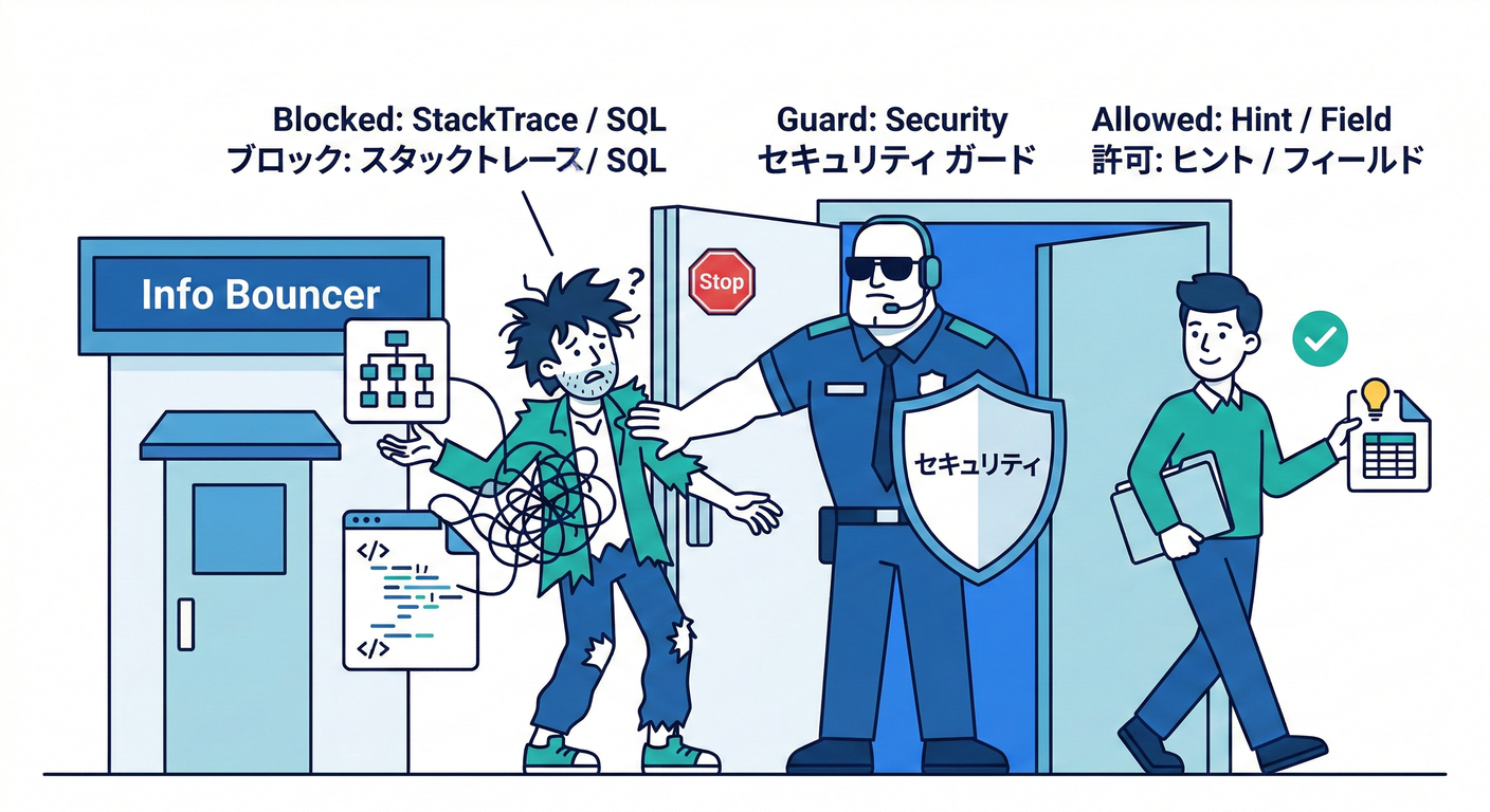 security_bouncer
