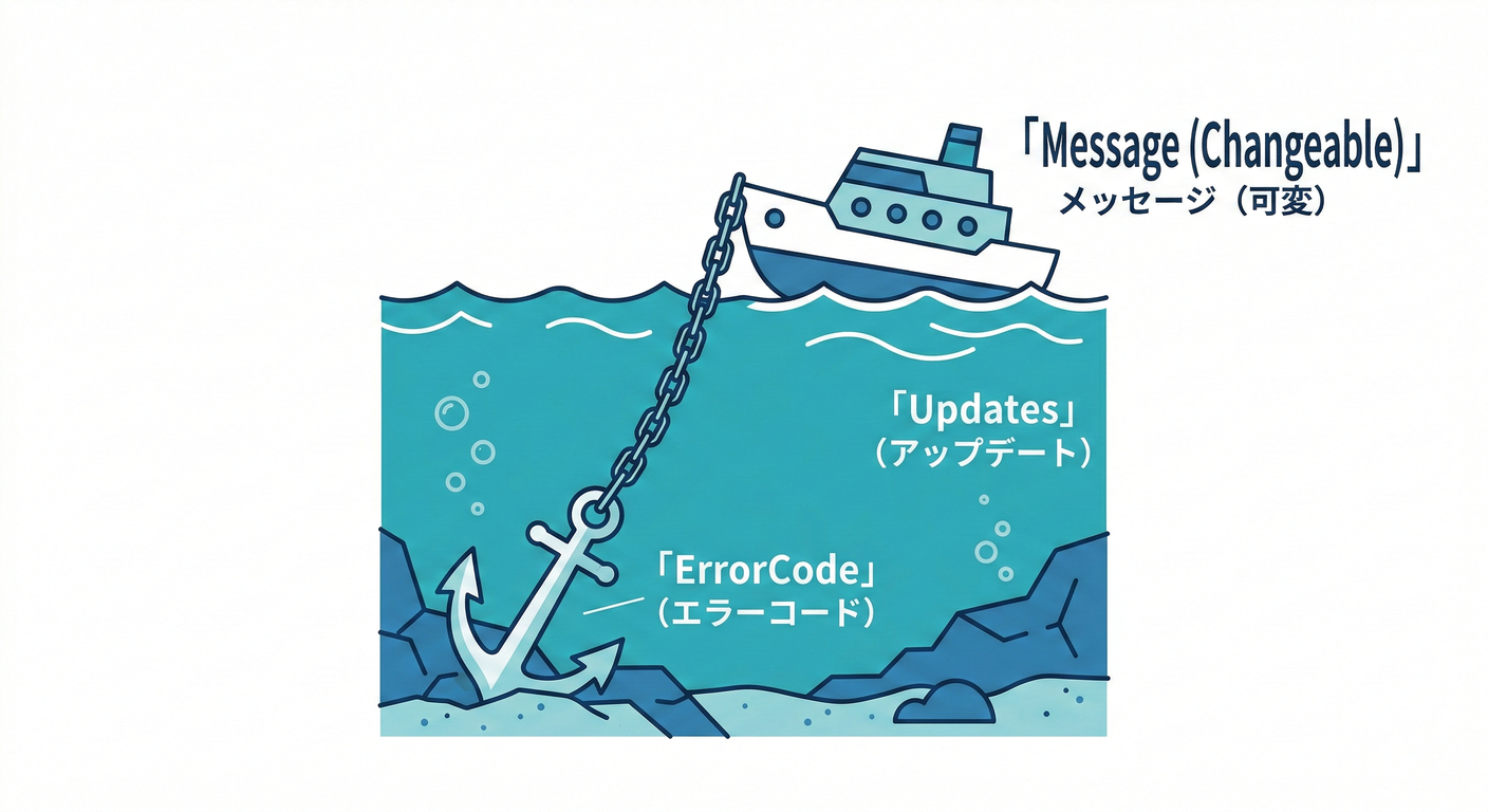 stable_anchor