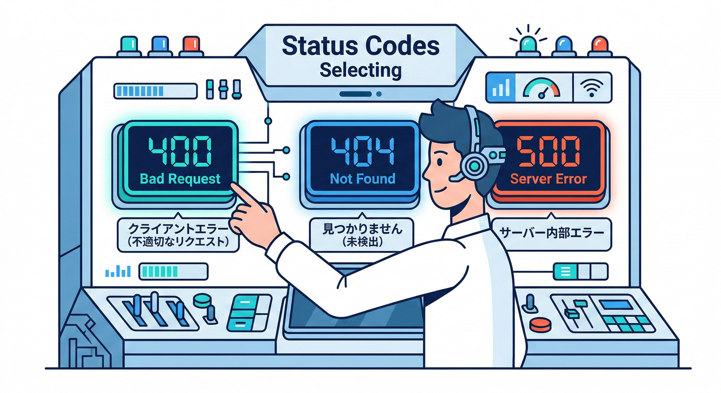 status_code_switchboard