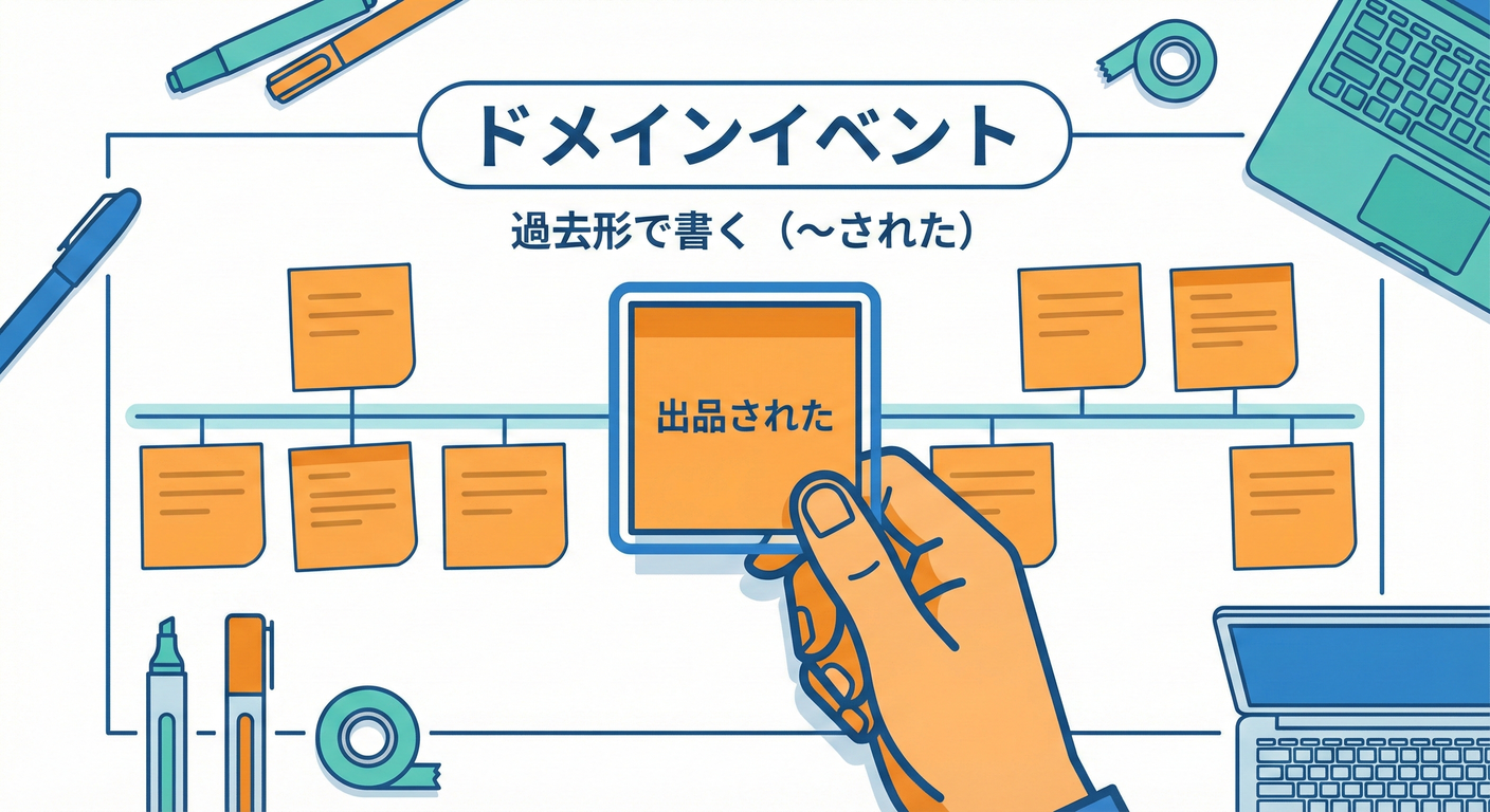 イメージ