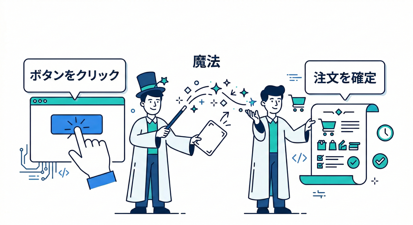 Verb Transformation