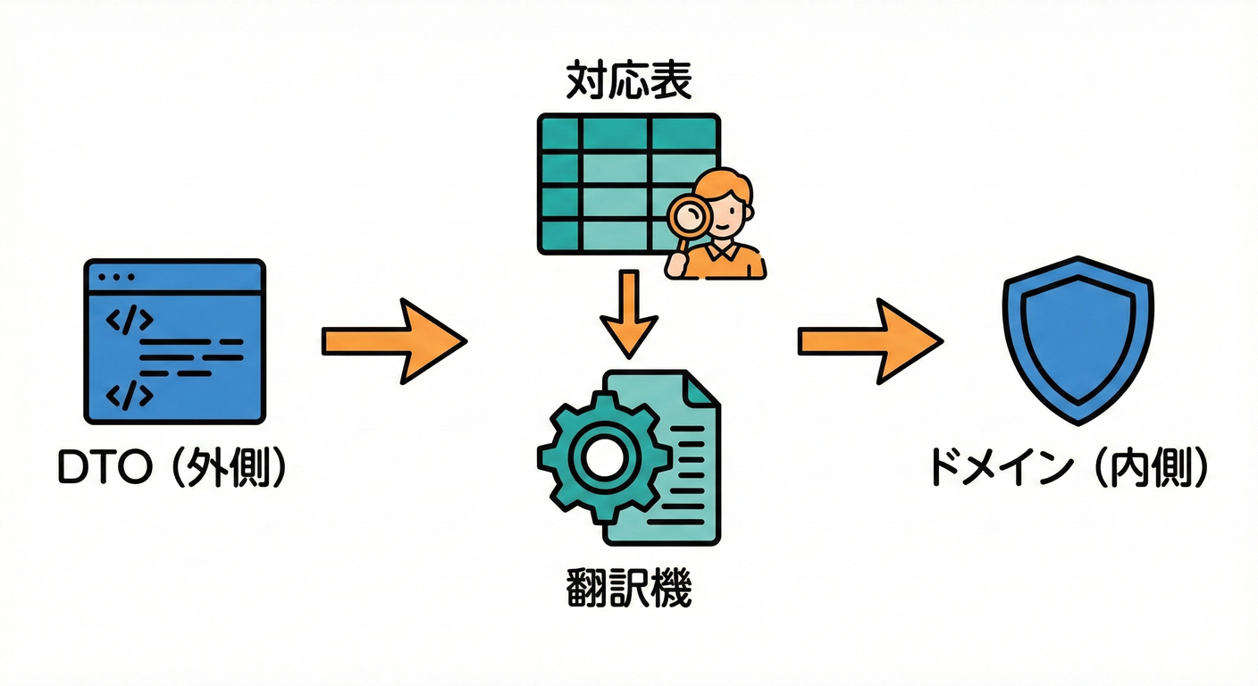 イメージ