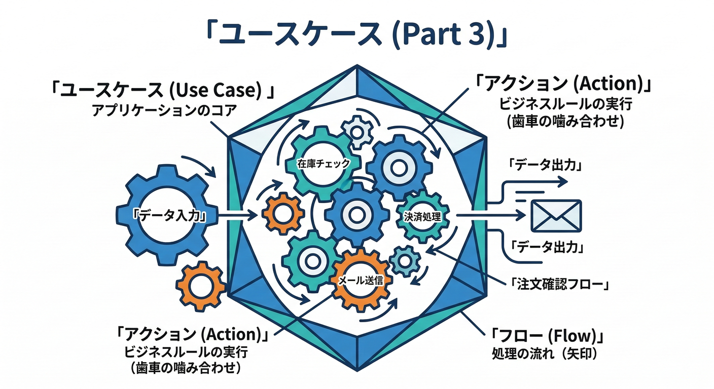 clean_ts_index_part3_usecases