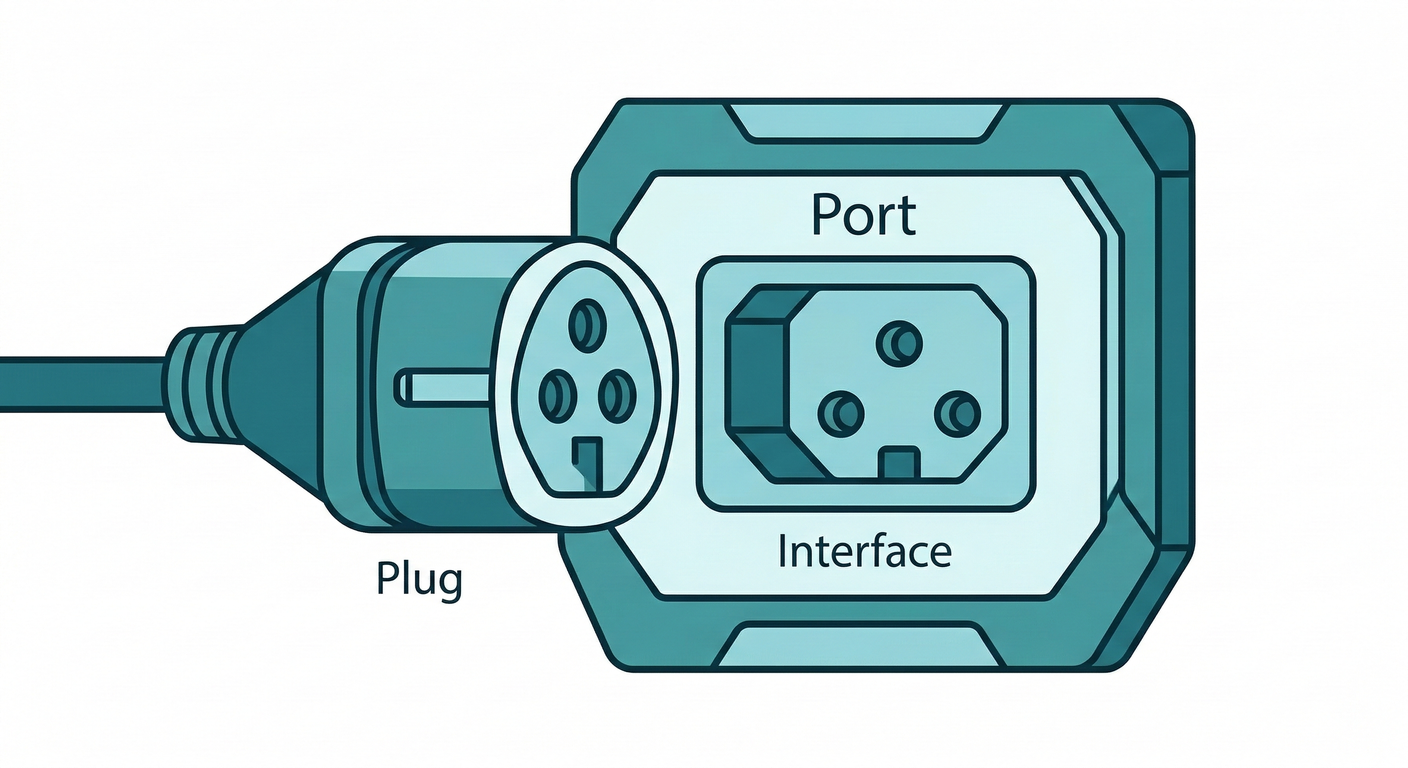clean_ts_index_part4_ports