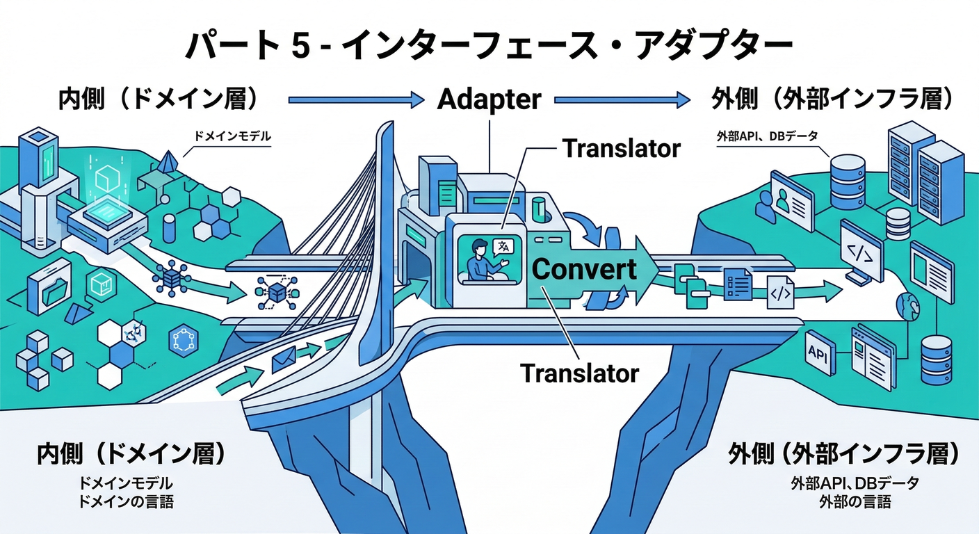 clean_ts_index_part5_adapters