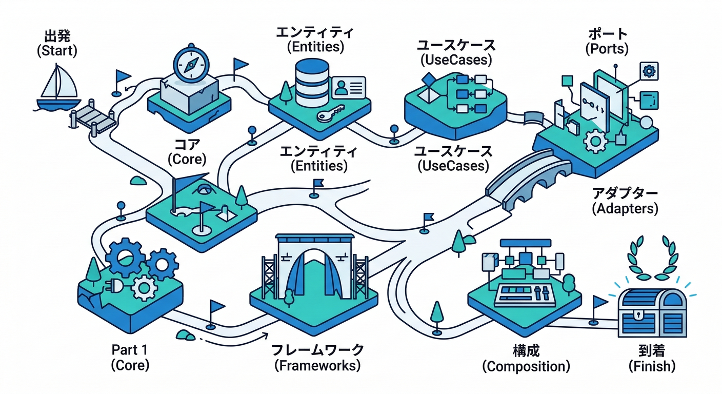 clean_ts_index_roadmap_journey