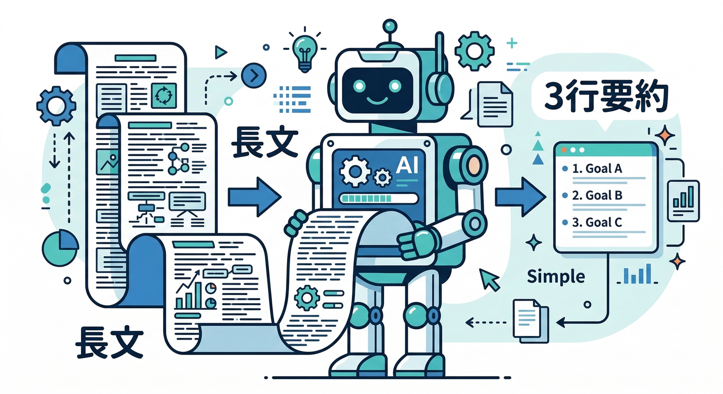 clean_ts_study_001_ai_partner_summary
