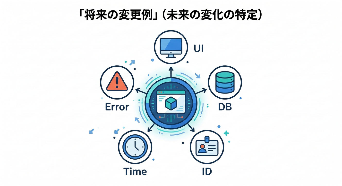 clean_ts_study_001_change_examples