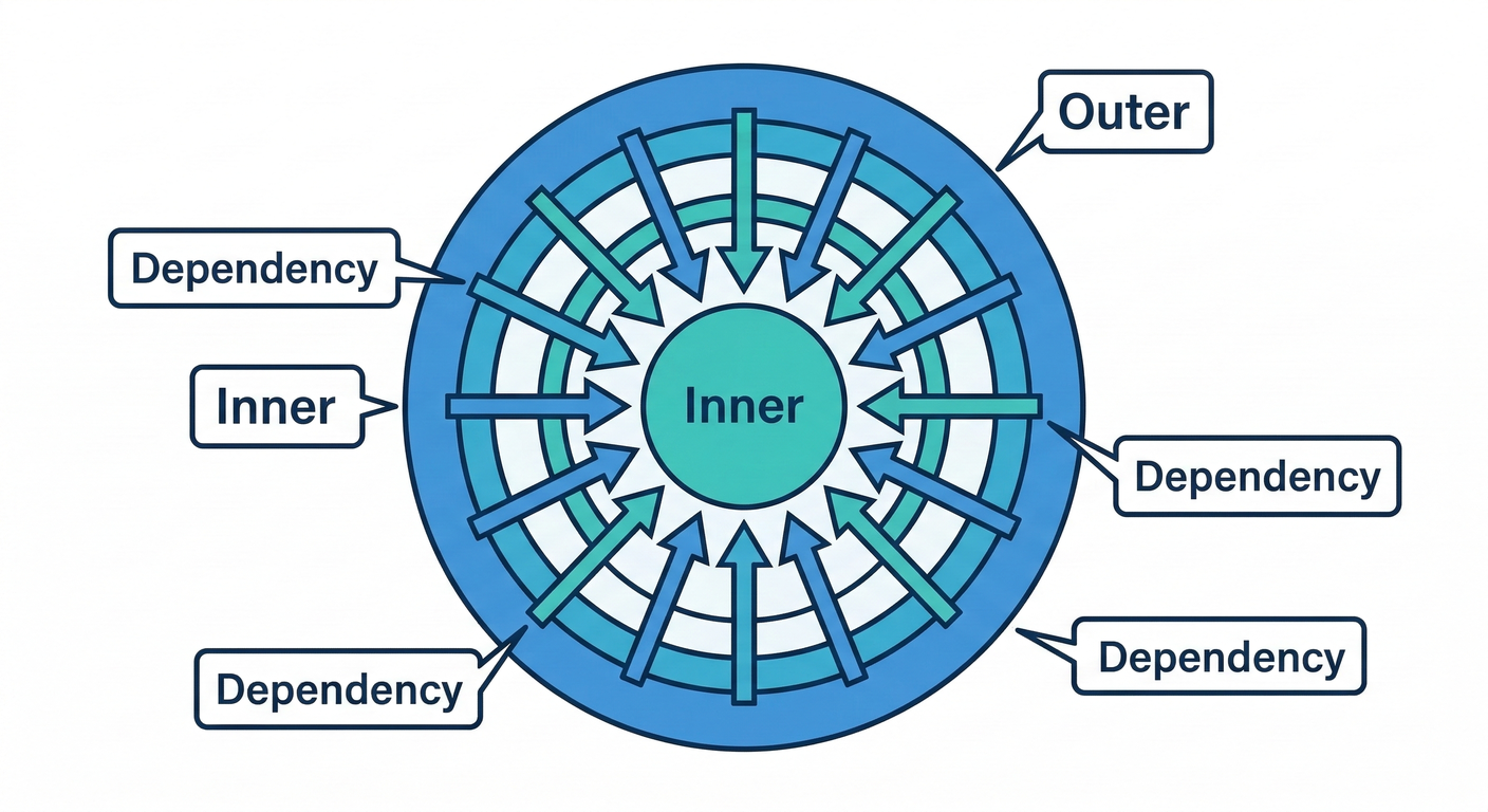 clean_ts_study_001_dependency_direction