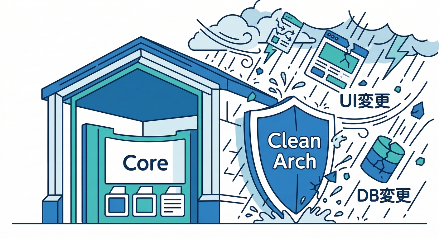 clean_ts_study_001_future_changes_storm
