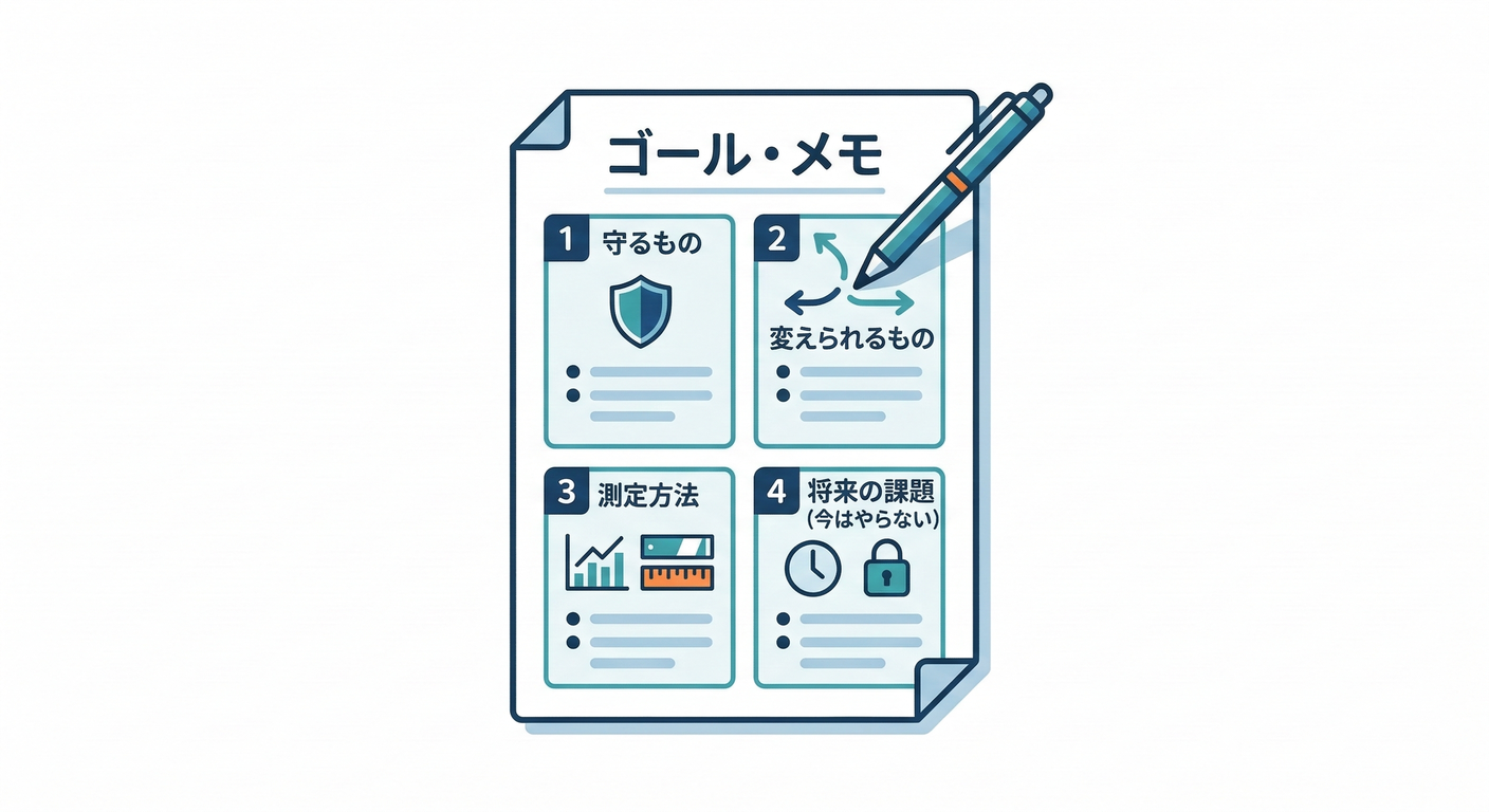 clean_ts_study_001_memo_template