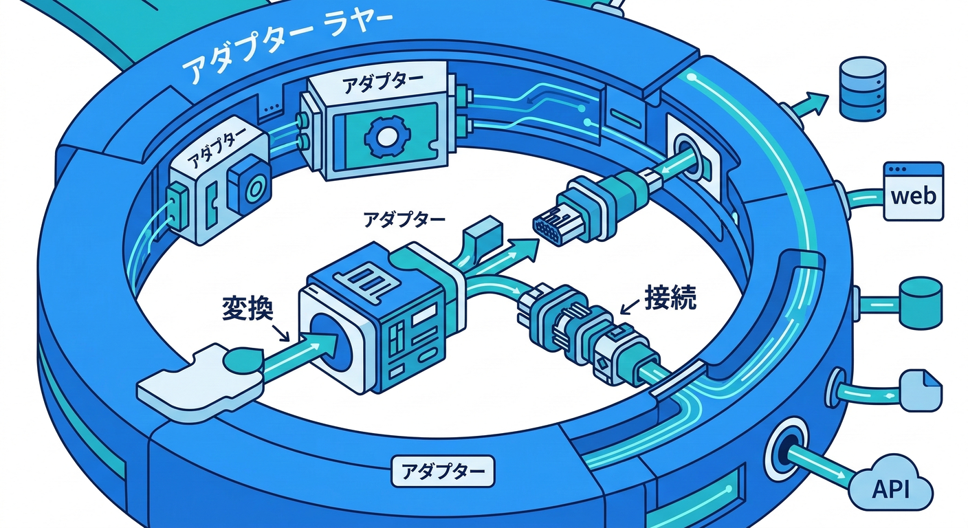 clean_ts_study_002_adapters_layer