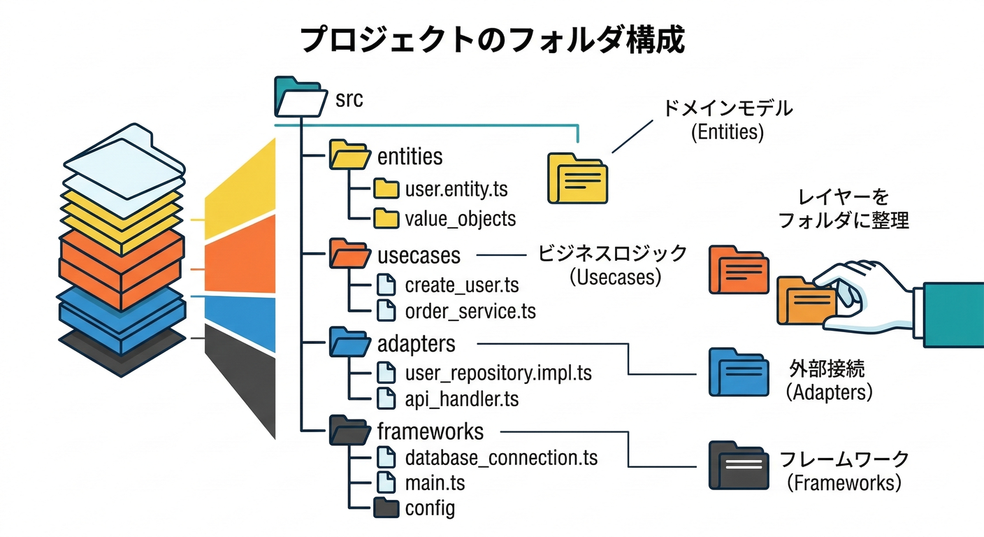 clean_ts_study_002_folder_structure