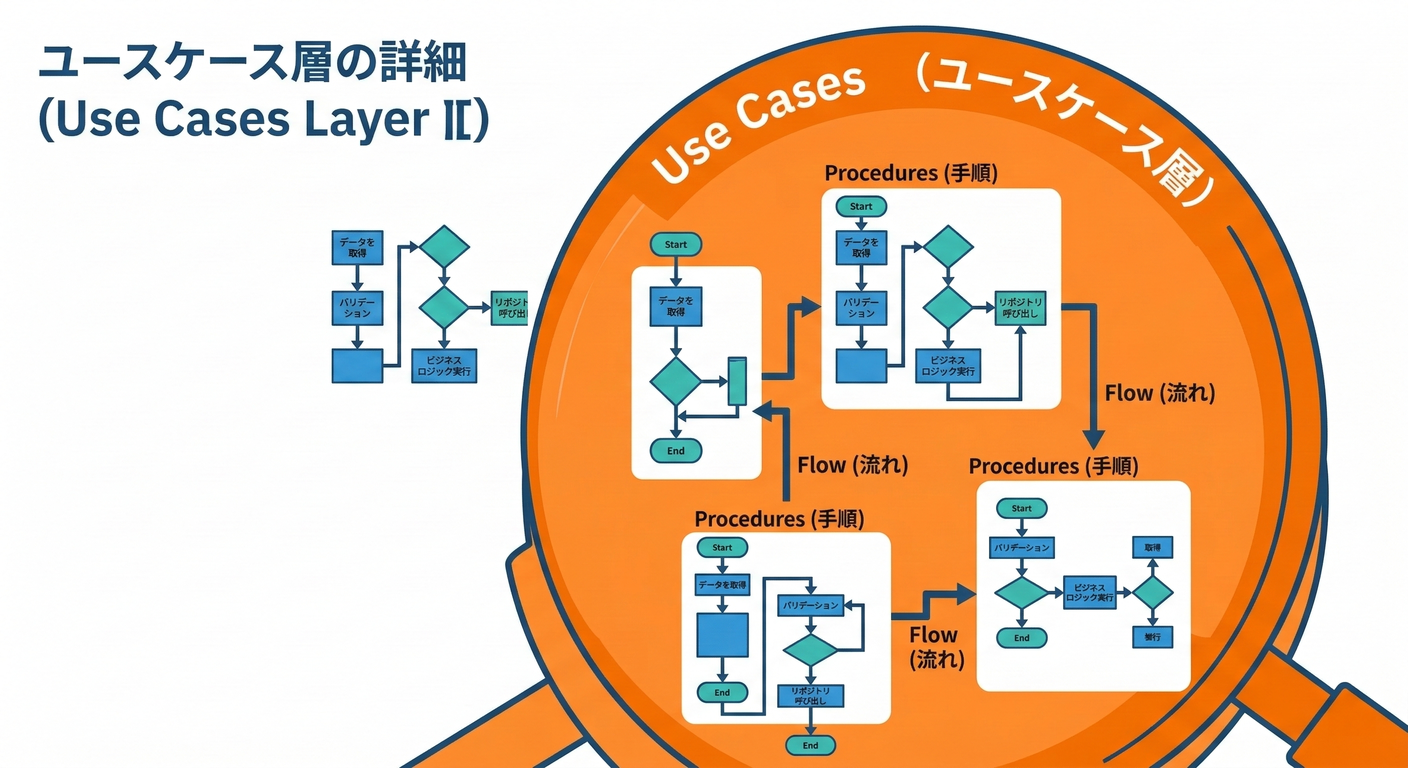 clean_ts_study_002_usecases_layer
