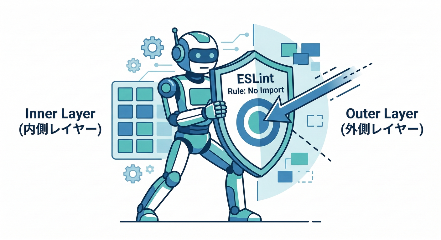 clean_ts_study_003_eslint_shield